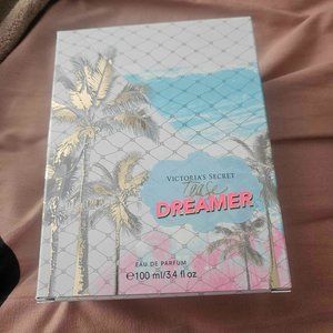 Victoria Secret Tease Dreamer 3.4 fl oz perfume